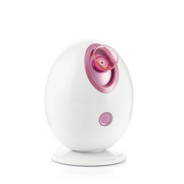 Electric Facial Sauna