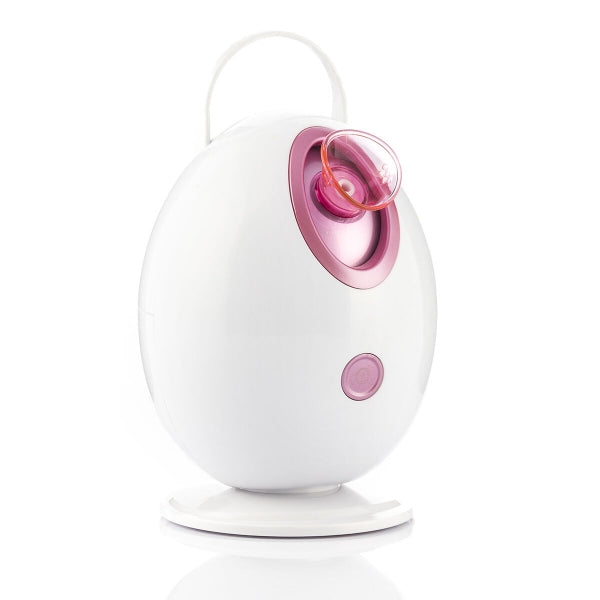 Electric Facial Sauna
