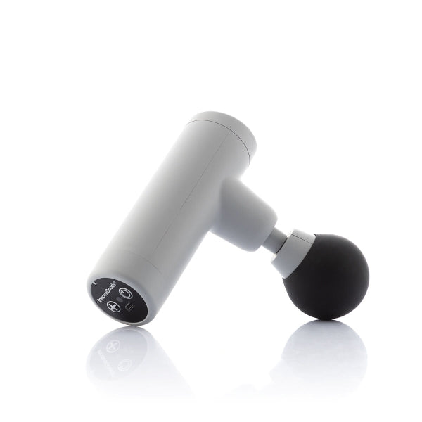 Mini Vibration Massager