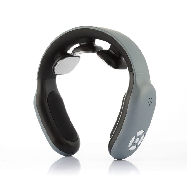 Rechargeable Neck Massager with Remote Control