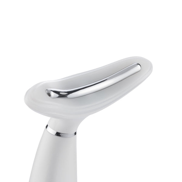 Jowl Reducer with Phototherapy, Thermotherapy and Vibration