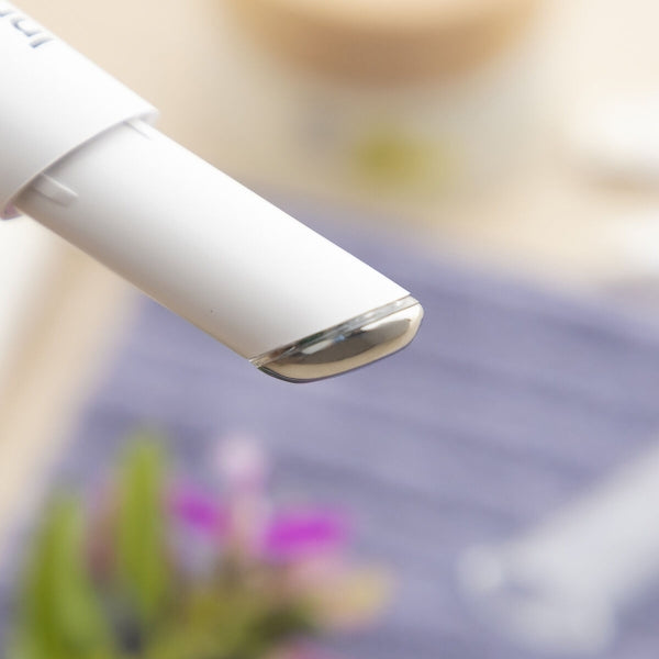Anti-Ageing Eye Massager with Phototherapy, Thermotherapy and Vibration