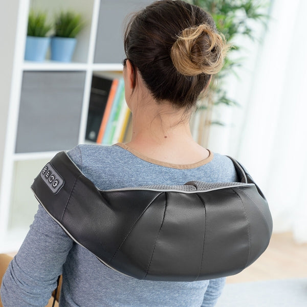 Shiatsu Pro Massager