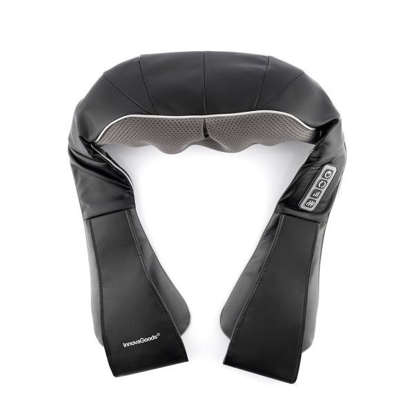 Shiatsu Pro Massager