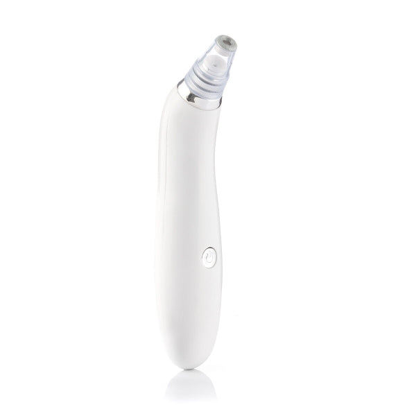 Electric Blackhead Facial Cleanser