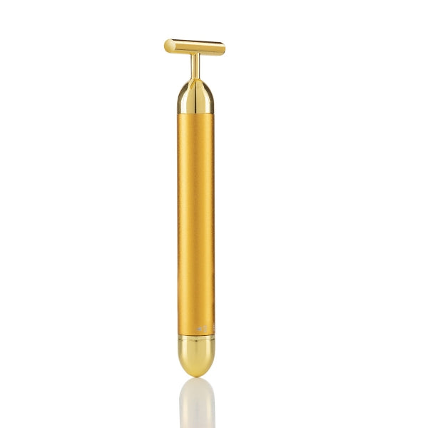 T-Vibe Facial Massager