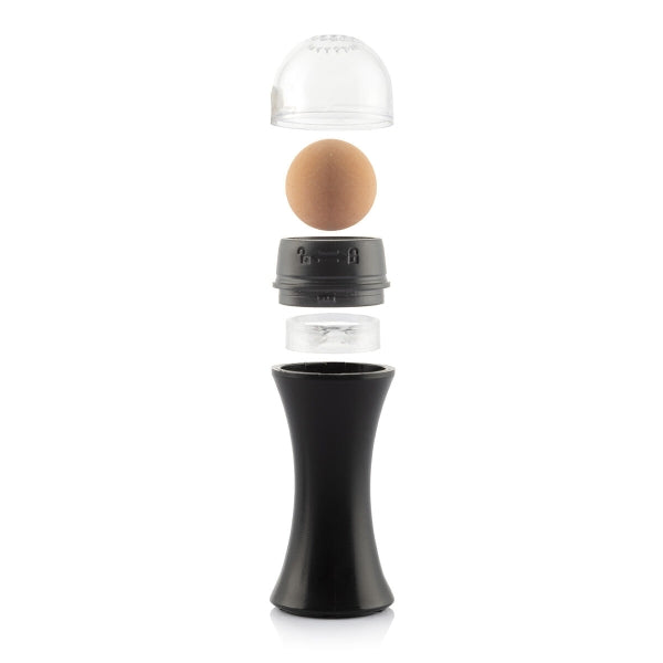 Mattifying Volcanic Facial Roller