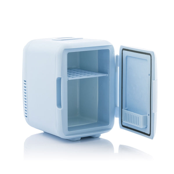 Mini Cosmetics Fridge