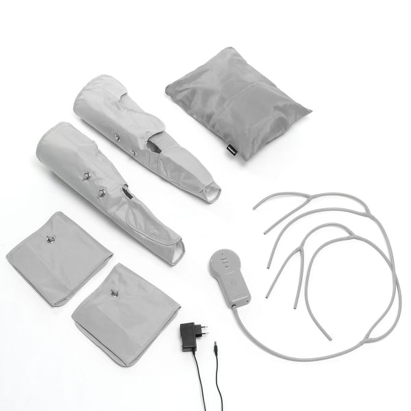 Air Compression Leg Massager