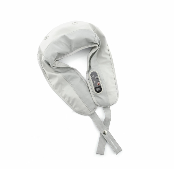 Electric Heated Massager