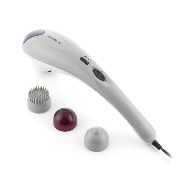 Electric Handheld Massager