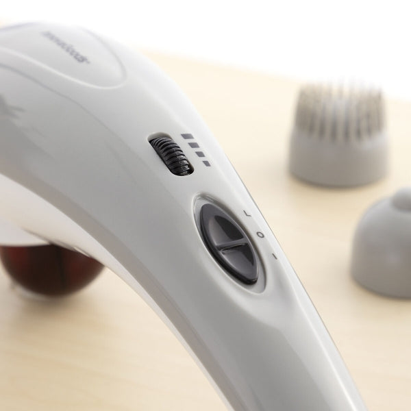 Electric Handheld Massager