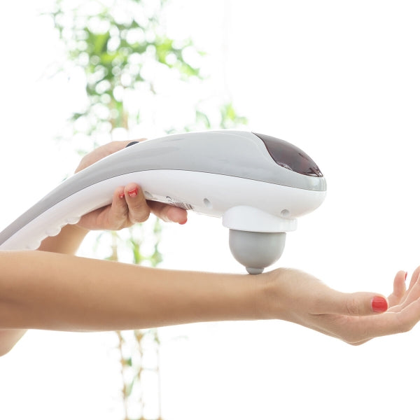 Electric Handheld Massager