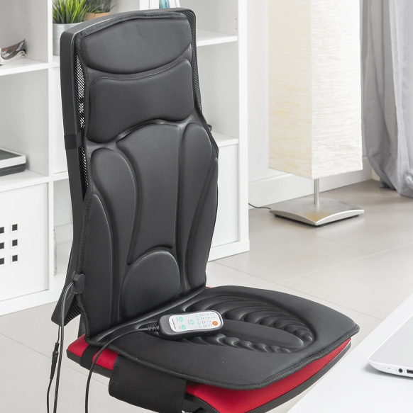 Massage Seat Mat