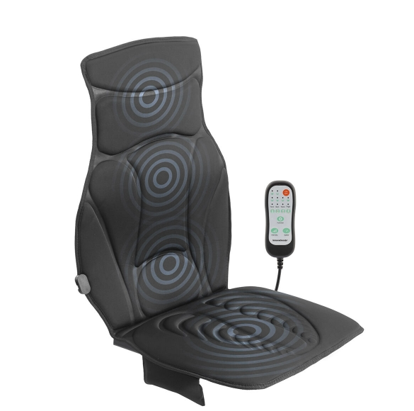 Massage Seat Mat