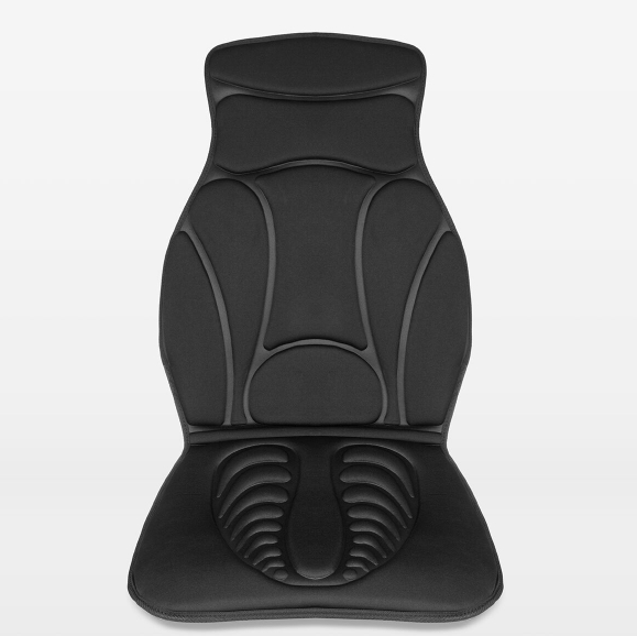 Massage Seat Mat