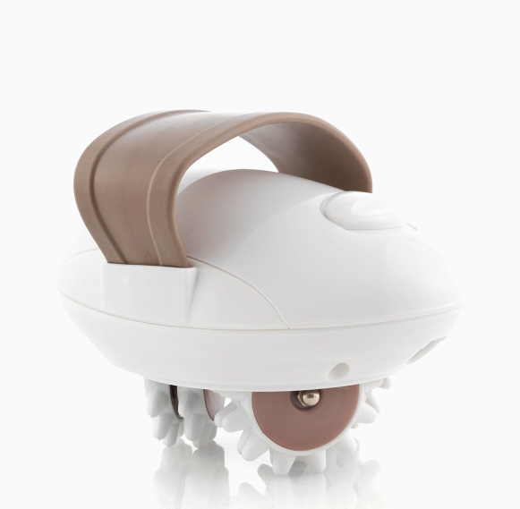 Electric Anti-Cellulite Massager