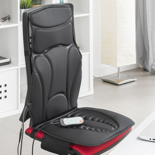 Massage Seat Mat