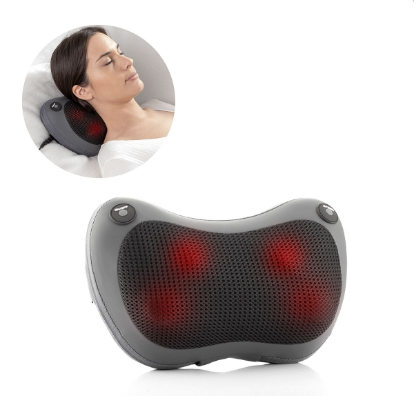 Shiatsu Massager